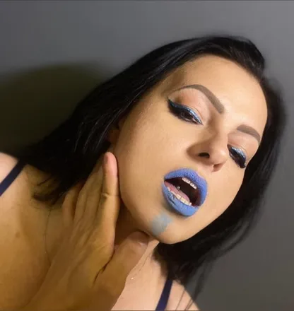 OnlyFans cuenta andreea.white previous_avatars_2 4