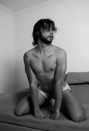 OnlyFans cuenta samsusser avatar 1