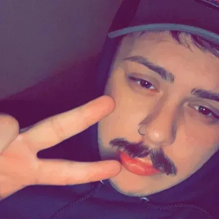 OnlyFans cuenta alejobear avatar 1