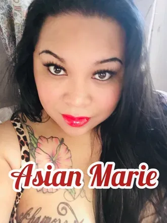 OnlyFans cuenta asian.marie avatar 1