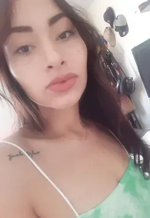 OnlyFans cuenta dania.aaaa avatar 1