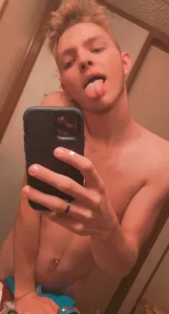 OnlyFans account  jacklong31 avatar 1