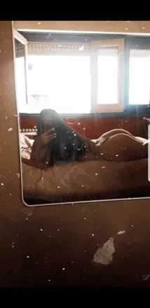 OnlyFans cuenta onlyymarce header 2