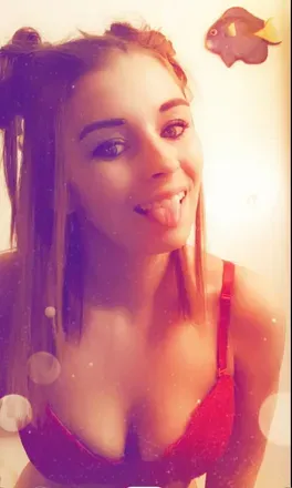 OnlyFans cuenta katiebugg_22 avatar 1