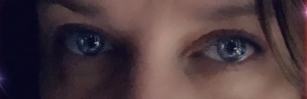 OnlyFans account  regphal069 header 2