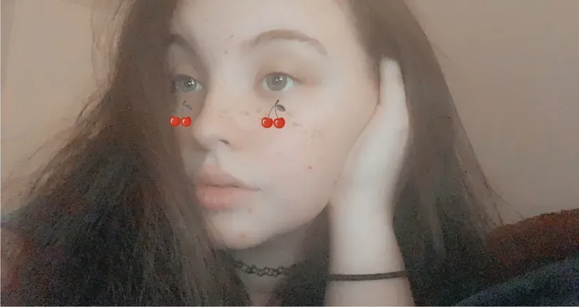OnlyFans cuenta trippyprxncess avatar 1