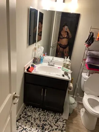 OnlyFans cuenta thickmama1240 avatar 1