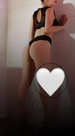 OnlyFans cuenta only.molly.fans avatar 1