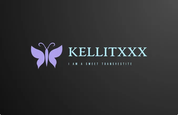 OnlyFans cuenta kellitxxx header 2