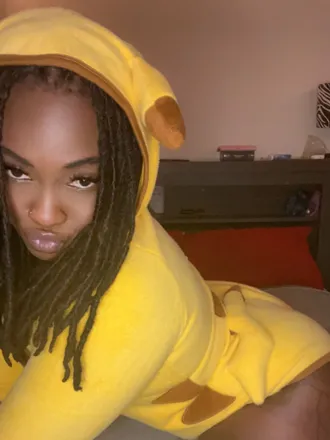 OnlyFans cuenta ririsplayroom header 2