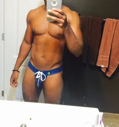 OnlyFans cuenta raceplayprince avatar 1