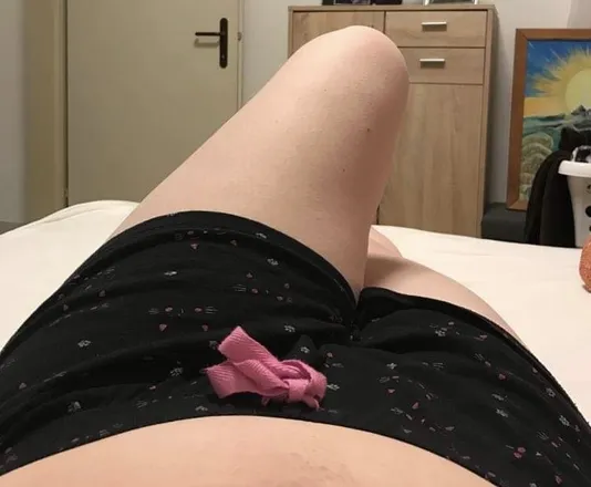 OnlyFans cuenta u132639153 header 2