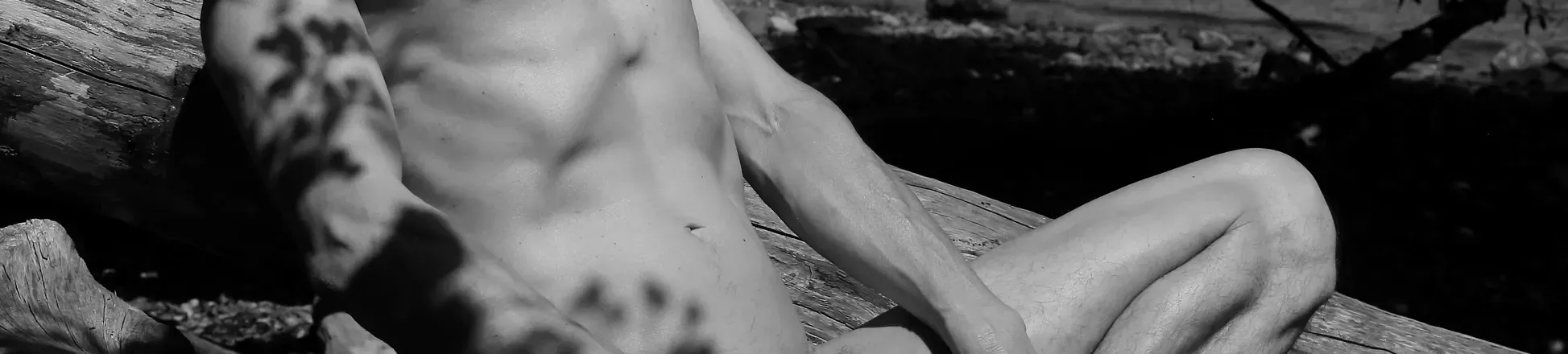 OnlyFans cuenta nudebeachfun header 1