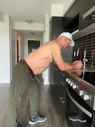 OnlyFans cuenta coachtennisdad header 2