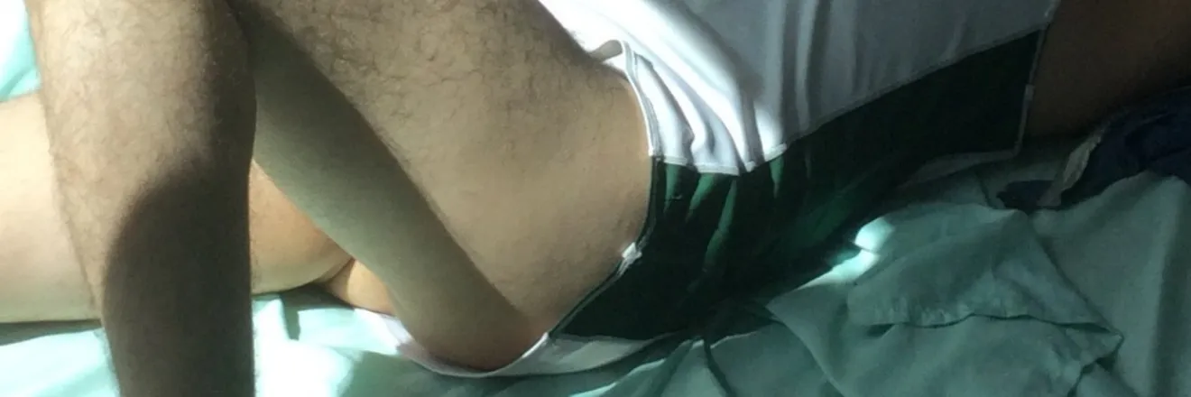 OnlyFans cuenta samomexxx header 2