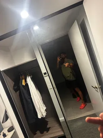 OnlyFans cuenta watchmefly_250389 avatar 1