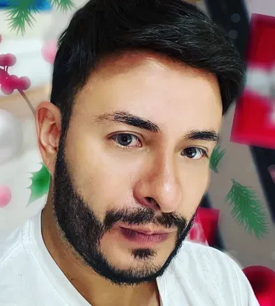 OnlyFans cuenta frank609488 avatar 1