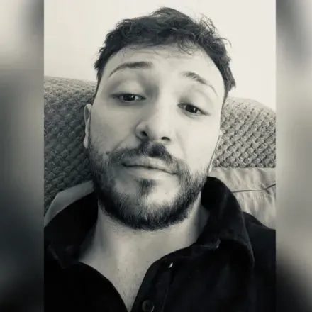 OnlyFans cuenta alex3636 avatar 1