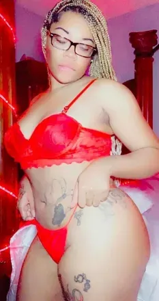 OnlyFans cuenta itskokainekitty avatar 1