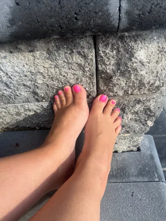 OnlyFans account  u117057244 avatar 1