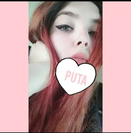 OnlyFans cuenta foxred08 avatar 1