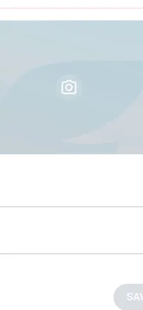 OnlyFans account  dlnell header 2