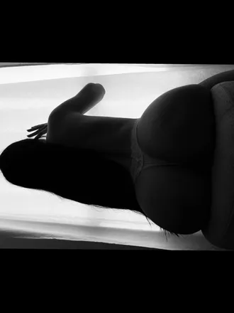 OnlyFans cuenta ginadiaz header 2