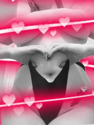 OnlyFans of missbunnyleefree