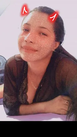OnlyFans cuenta lindaeu308146550 header 2