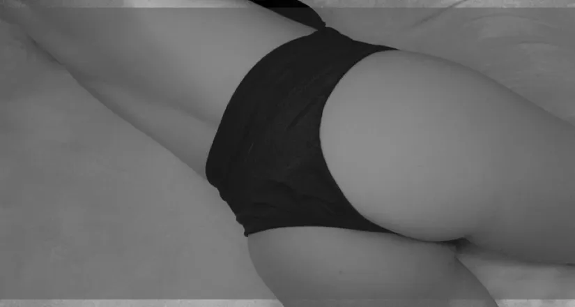 OnlyFans cuenta lilbabe1008 header 2
