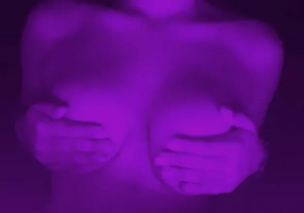 OnlyFans account  aanonimoussbitchhsx header 2