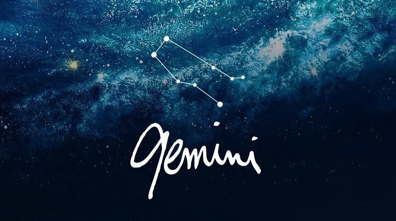 OnlyFans cuenta gemini5337 header 1
