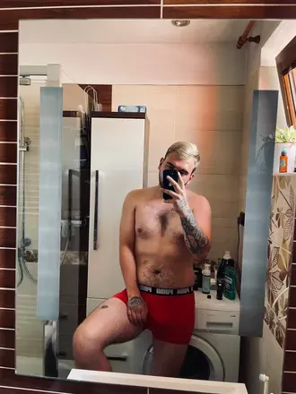 OnlyFans cuenta petnou avatar 1