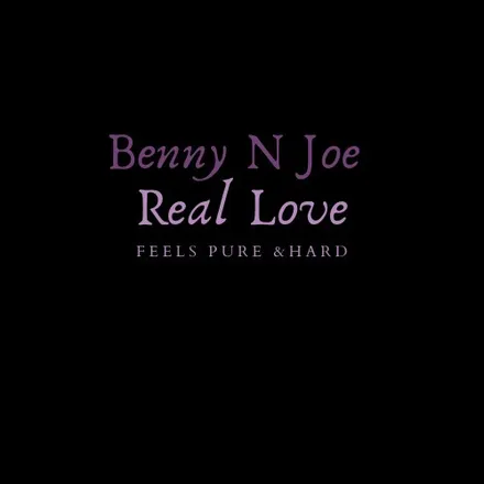 OnlyFans cuenta bennyandjoeshow header 2