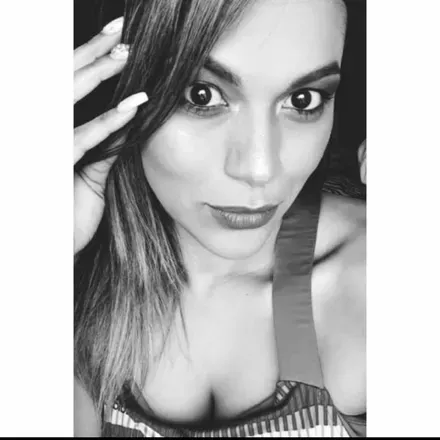 OnlyFans cuenta rosseluna avatar 1