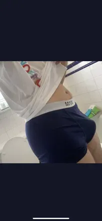 OnlyFans cuenta playboyjoey header 1