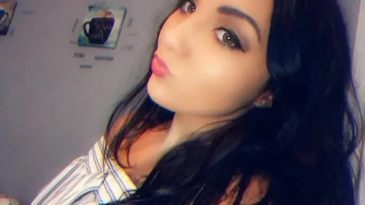 OnlyFans cuenta rayalex1220 header 2