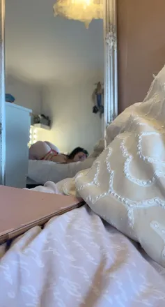 OnlyFans cuenta u124790517 header 2