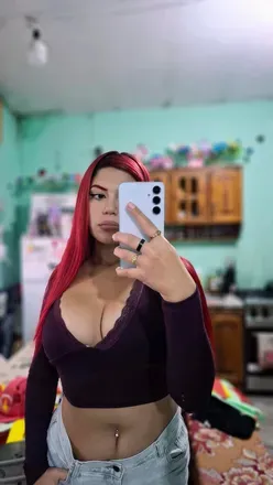 OnlyFans cuenta sweetxstrawberry avatar 1