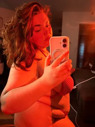 OnlyFans account  lilfroggyvip avatar 1