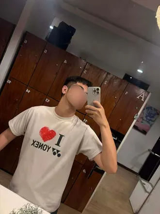 OnlyFans account  virgin6978 avatar 1