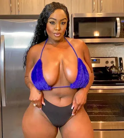 OnlyFans de mslaytonbenton
