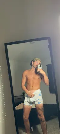 OnlyFans cuenta crazyforcaiden avatar 1