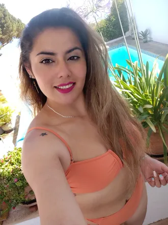 OnlyFans cuenta latina0488oficial header 2