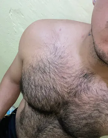 OnlyFans cuenta godiegogo94 header 2