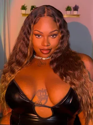 2026-09-13 photo 1