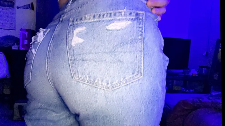 OnlyFans cuenta bbgchlo22 header 2