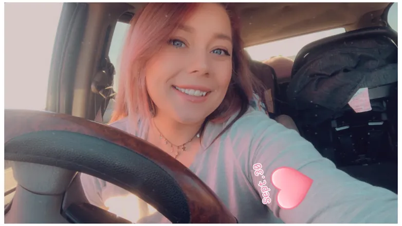 OnlyFans cuenta laurakaygirl96 avatar 1