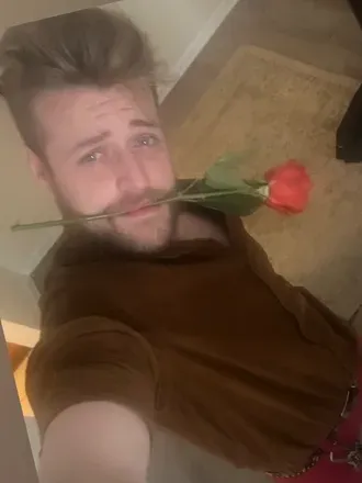 OnlyFans de jaysambrown