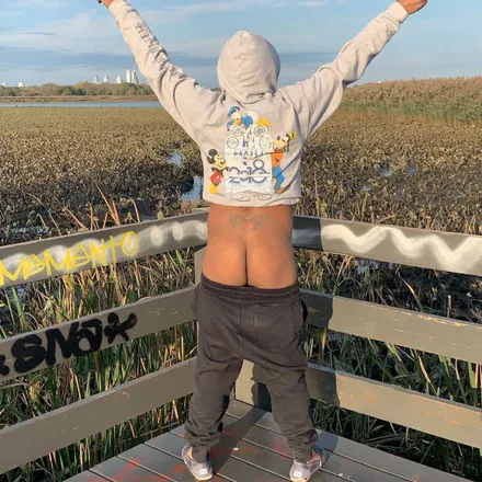 OnlyFans account  fresiitavillalobos header 2